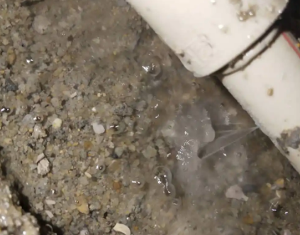 莱州测漏水电话号码