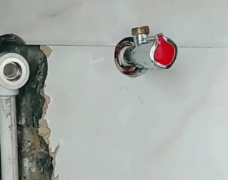 莱州测漏水多少钱