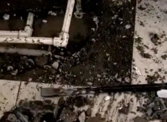 莱州漏水检测电话