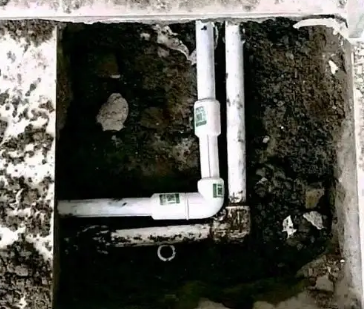 莱州漏水检测多少钱