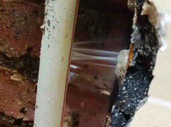 莱州漏水检测电话