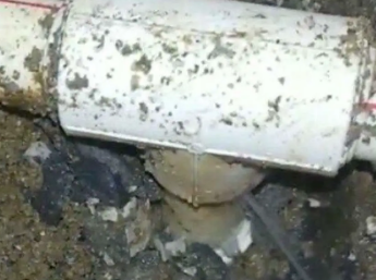 莱州测漏水公司多少钱