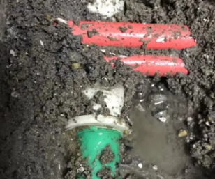 莱州漏水检测电话