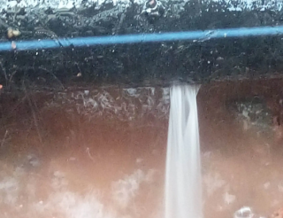 莱州漏水检测多少钱