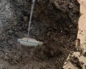 莱州测漏水价格