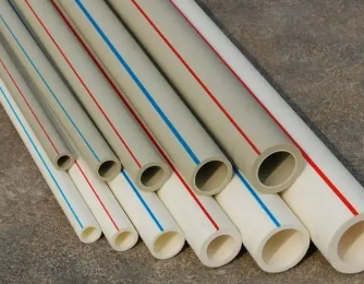 莱州卫生间测漏水