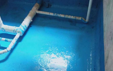 莱州卫生间测漏水哪家好