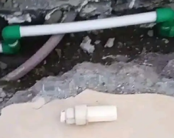 莱州卫生间测漏水多少钱