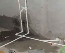 莱州水管漏水检测多少钱