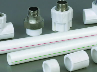 莱州卫生间测漏水多少钱