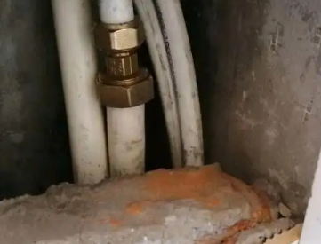 莱州水管漏水检测哪家好