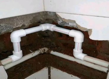 莱州卫生间测漏水哪家好