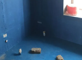 莱州卫生间防水多少钱