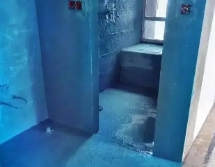 莱州卫生间防水哪家好