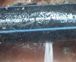 莱州卫生间测漏水哪家好