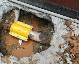 莱州卫生间测漏水哪家好