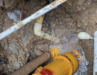 莱州水管漏水检测哪家好