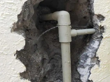 莱州卫生间测漏水哪家好