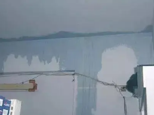 莱州卫生间测漏水哪家好