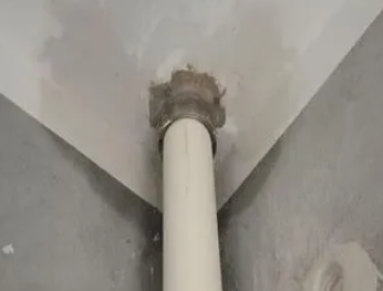 莱州卫生间测漏水价格