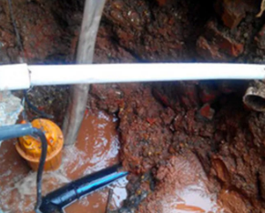 莱州水管漏水检测哪家好