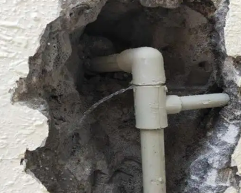 莱州卫生间测漏水哪家好