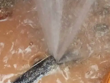 莱州水管漏水检测哪家好