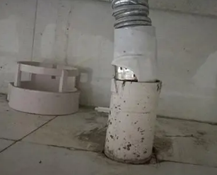 莱州卫生间测漏水哪家好