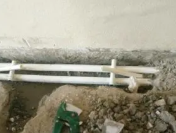 莱州卫生间测漏水哪家好