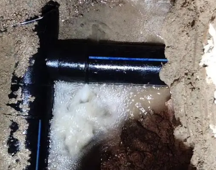 莱州水管漏水检测哪家好