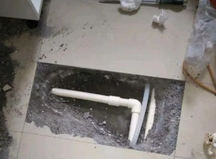 莱州卫生间测漏水哪家好