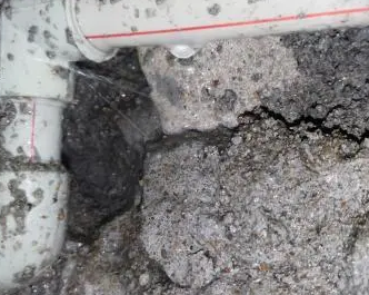 莱州漏水检测多少钱