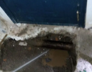 莱州水管漏水检测多少钱