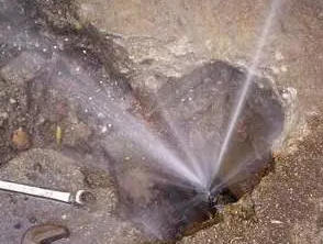 莱州水管漏水检测哪家好