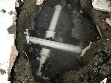 莱州漏水检测公司哪家好