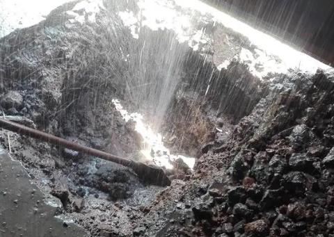 莱州漏水检测哪家好