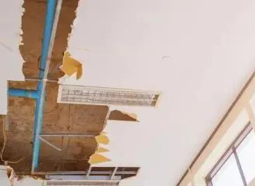 莱州测漏水电话