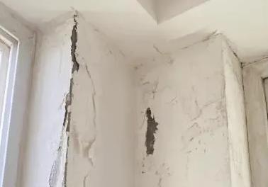 莱州漏水检测公司