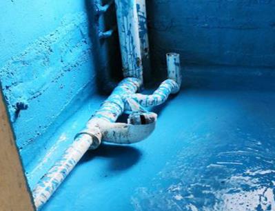 莱州测漏水多少钱