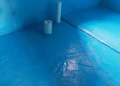 莱州漏水检测价格 莱州漏水检测价格