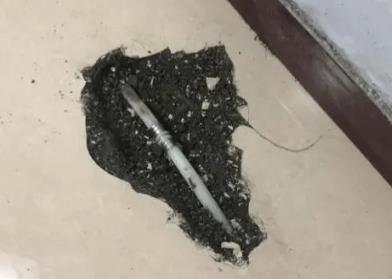 莱州测漏水哪家好